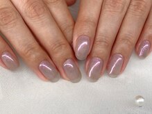 アロハカピ 川崎(AlohaKapi)/ワンカラー