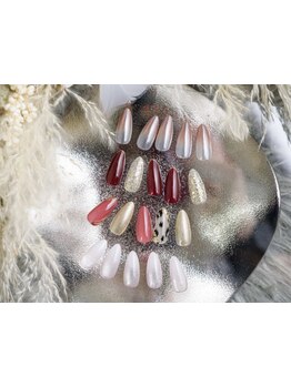 シンプル系（オフィス・日常）が得意