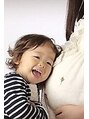 おかだ鍼灸整骨院 お子様連れも歓迎です!
