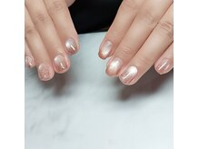 トゥーセブンネイルズ(TwoSevenNails)/