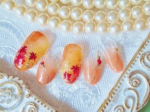 クレールネイル(Clair Nail)/¥7990