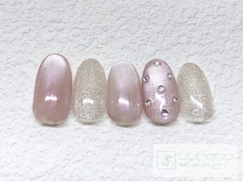 ユノーノ(Junono)/人気デザイン♪