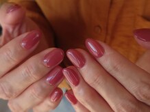 ディトラボ(dito_lab)/ちゅるカラー