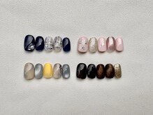 2by マックスビューティー(2by MAX BEAUTY)/LINEクーポン