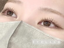 デイドット 札幌 北1条店(de.)/カールデザイン/担当SORA