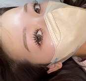 ルーム811(Room 811)