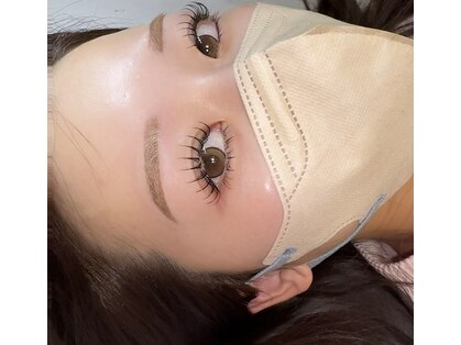 ルーム811(Room 811)の写真