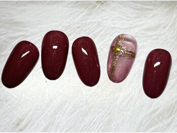 アトリエゼロ(Atelier Zero.)/2月ピックアップ