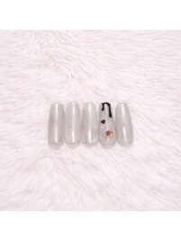 定額/シンプル/京橋