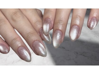 のつみサロン(のつみsalon)の写真