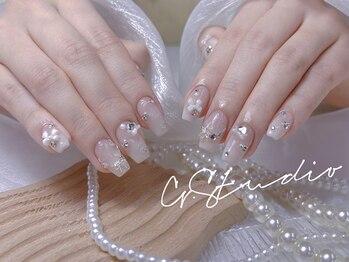 ジースタジオ(G.Studio)/