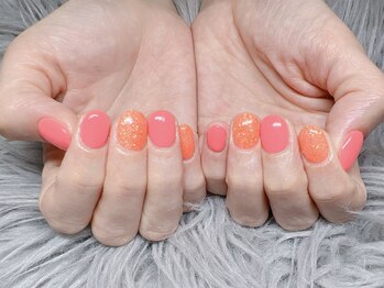 ドーリーガール(Dolly Girl)/