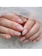 グリッター(Glitter)/定額A