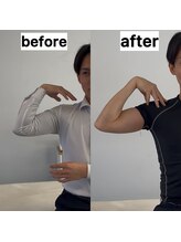 リライズ(re.RAIZE)/