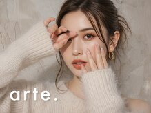 アルテ 川越(arte.)