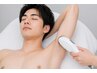 その一瞬、見られています【両ワキ】¥3,300→¥2,200