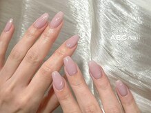 ABCネイル 渋谷モディ店