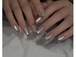 enoi PRISM magnet
