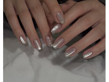 キッカケ(kikkake)/enoi PRISM magnet