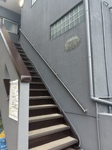 幹 和光市/