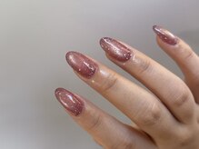 ヴァリ(vari)の雰囲気（お好きなマグネット×フラッシュをMIXし、唯一無二のカラーに！）