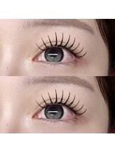 ムルメ 宇都宮(mulme.)/