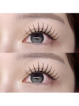 ムルメ 宇都宮(mulme.)/