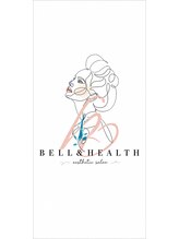 ベルアンドヘルス 千葉(BELL&HEALTH)&nbsp;スタッフ 