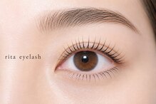 リタアイラッシュ 川越店(rita eyelash)