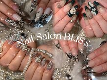ブリス 静岡店(BLISS)
