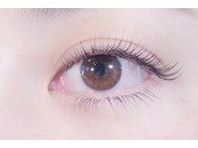 カラット 行徳店(Carat)/◆最高級セーブルエクステ 140本