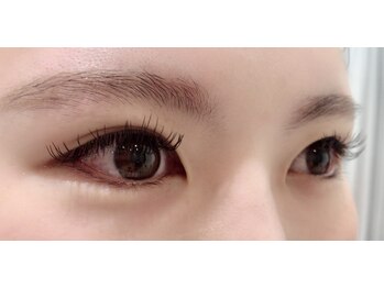 シルフ 松原店(Sylph)/Eye Beauty Salon Sylph 松原店