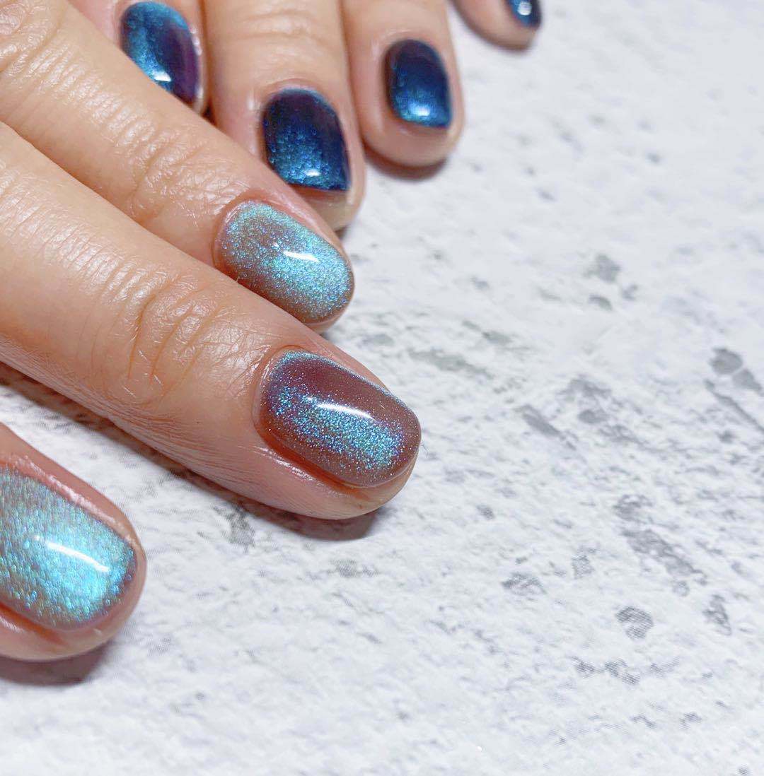 閨匠ビューティサロン 表参道店/