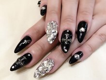 ラビング(Loving)/