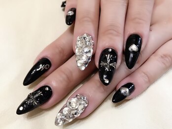 ラビング(Loving)/