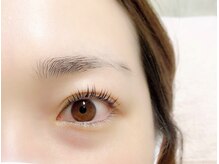 リリーラッシュ 国分寺北口店(LilyLash)/パリジェンヌラッシュリフト