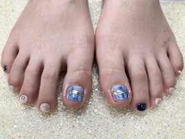 ★定額★アート60分コース