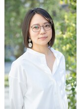 ジュンカ 1102(Junka)&nbsp;内木 春香