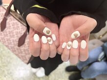 コム 草加マルイ店(com by neolive)/持ちこみ★7300円 &nbsp;&nbsp;担当金田