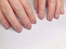 アモールネイル(amor nail)/