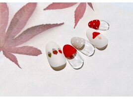 2022シーズン【Autumn】