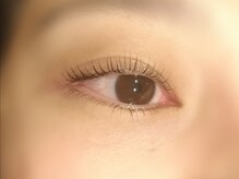 アイラッシュサロンラコタ 池袋東口店(RACOTA)/上下ラッシュリフト