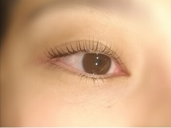 アイラッシュサロンラコタ 池袋東口店(RACOTA)/上下ラッシュリフト