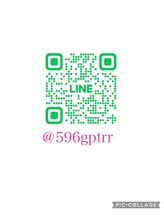 ヴァローレ(valore)/公式LINE☆腸もみ/リンパ