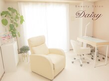 デイジー 藤沢(Daisy)