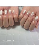 プリュネ(Prune)/マグネット/シンプル