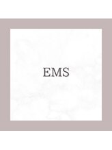 エヌズ(Ns)/【 EMS 】