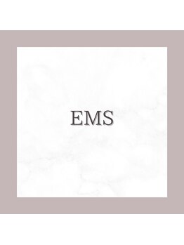 エヌズ(Ns)/【 EMS 】