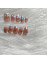 ビエル(Biel)/オーダーチップ