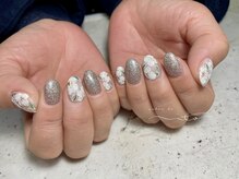 サロンド イト(salon de ito)/デザインし放題